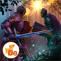 Hidden Expedition: King's Line app download