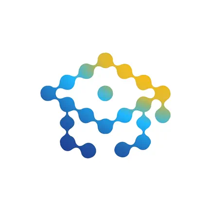 LumiSight Campus Читы