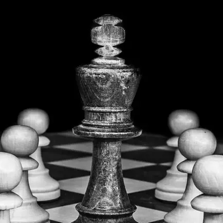 Chess Rethink Cheats