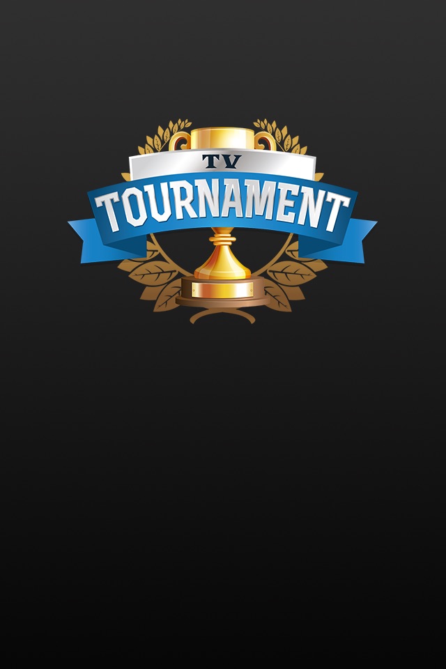 TV Tournament Controller screenshot 2