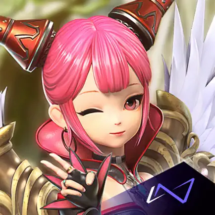 Dragon Nest 2: Evolution Cheats