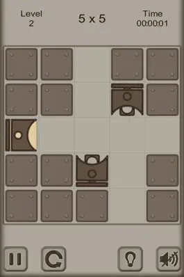 Game screenshot Fill the field. Block Puzzle apk