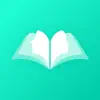 Hinovel - Read Stories App Delete