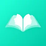 Hinovel - Read Stories App Cancel