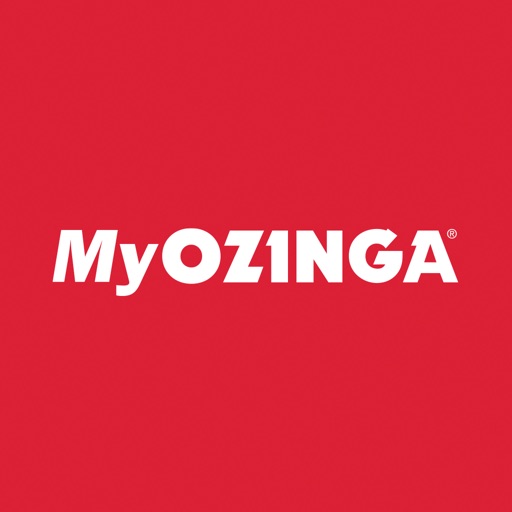 MyOzinga