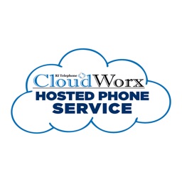 CloudWorx