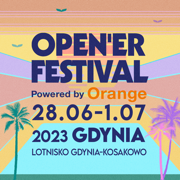 Open’er