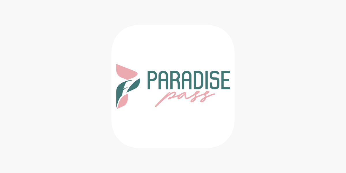 Paradise Pass - PalmTran