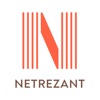 Netrezant Firma