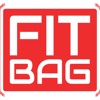 FITBAG