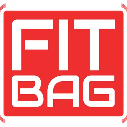 FITBAG Cheats