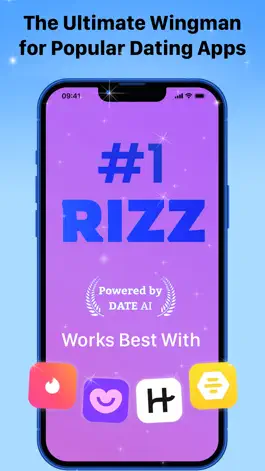Game screenshot Cupid AI: Dating assistant mod apk