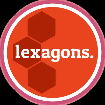 lexagons Cheats