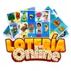 Online Mexican Lottery contact information