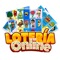 Icon Online Mexican Lottery