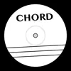 Chord contact information