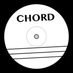 Chord App Support