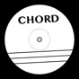 Chord app download