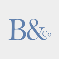 Buchanan and Co Solicitors