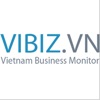 vibiz.vn