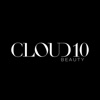 Cloud 10 Beauty icon