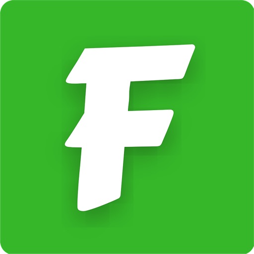 Family Farmers  - Farm to door - AppWisp.com