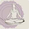 YogicFoods icon