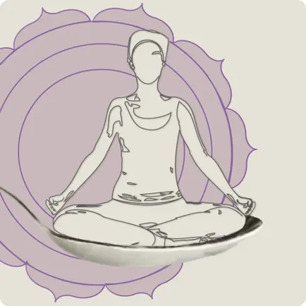 YogicFoods Cheats