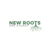 New Roots Church icon
