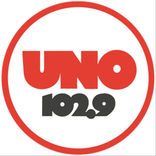 Radio UNO 102.9 Junin