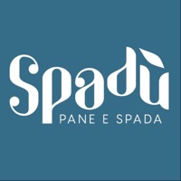 Spadu logo