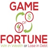 Game of Fortune