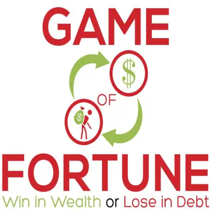 Game of Fortune Читы