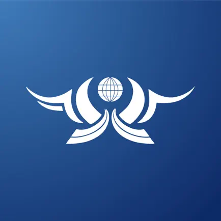 Study Abroad with Kanan.co Читы