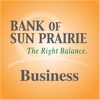 Bank of Sun Prairie Business icon