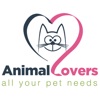 Animal Lovers AE