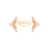 Ruhits Indian Cuisine