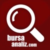 Bursa Analiz icon