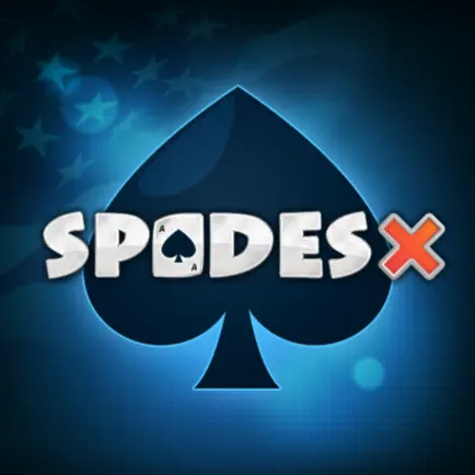 Spades - World Series Читы