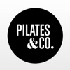 Pilates & Co