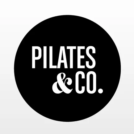 Pilates & Co Читы