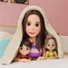 Real Mom Simulator Family Life icon