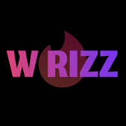 RIZZ AI