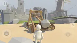 human fall flat+ iphone screenshot 3