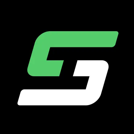 SCOREHUB Читы