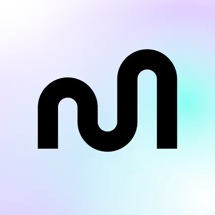 Mindsurf Читы