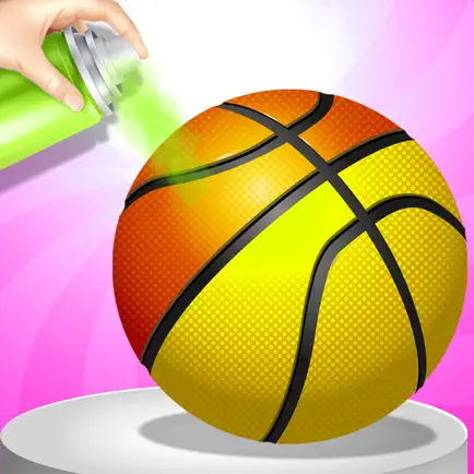 Sports Equipment ASMR Games Cheats