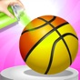 Sports Equipment ASMR Games app download
