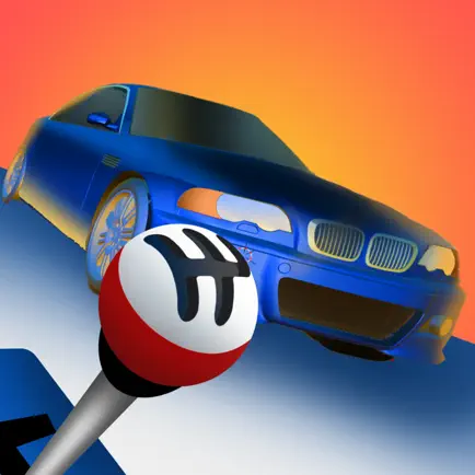Car Thrower Run Cheats