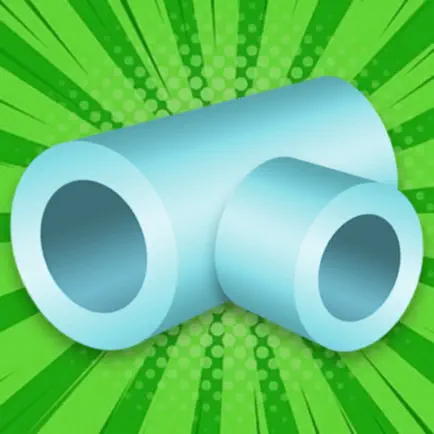 Water Pipe Master Читы